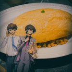 Photo by ぽみ (@mi_15Miri)