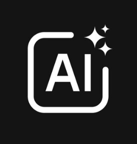astrogo360's tweet photo. 🚨 INTERVIEW - Shigeru Miyamoto s'est exprimé au sujet de l'IA générative ‼️

Dans une interviewx, Miyamoto s'est exprimé sur l'IA générative et est convaincu que l'humain aura toujours un rôle à jouer ⬇️

« Si l'on regarde les conceptions passées, certaines ont été créées par simple copier-coller. Or, ce type de travail résiste rarement à l'épreuve du temps ; il manque l'intention de conception propre à l'individu. Puisque le processus repose sur cette intention, l'ordinateur servant d'assistant, je crois que même si la technologie continue d'évoluer, et même si l'IA finissait par tout gérer, nous aurons toujours un rôle à jouer. »