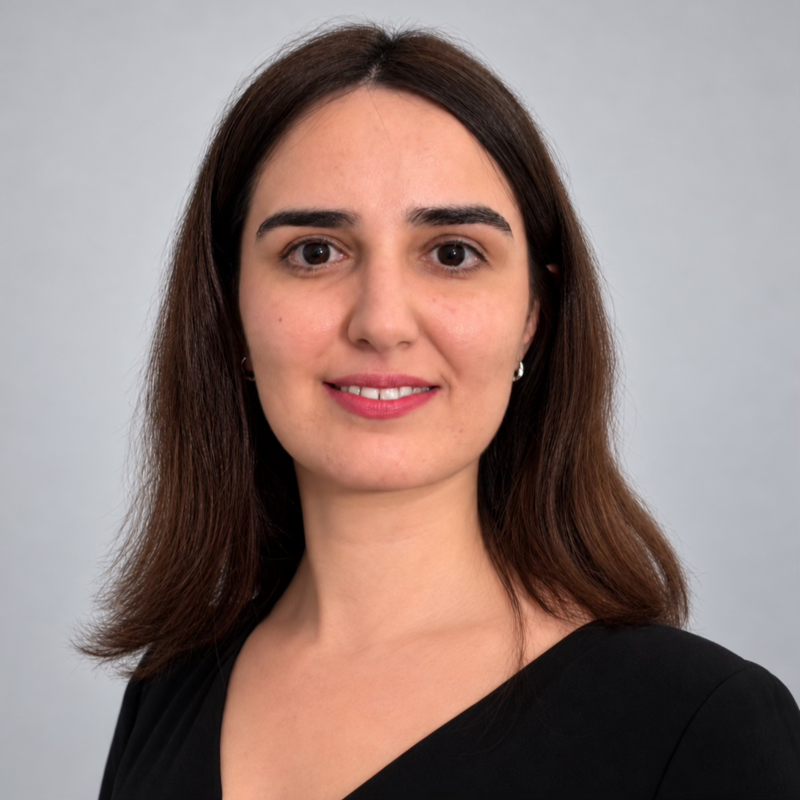 WCMEnglanderIPM's tweet photo. Congrats to Dr. Eda Nur Kozan from @WCMCPathology and the @WCMEnglanderIPM on recently presenting "Integrating H&amp;E Based Digital Morphometry with Whole Genome Sequencing Reveals Phenotype Associations in Castration Resistant #ProstateCancer" at @IAPCentral in Fukuoka, Japan! #WGS https://t.co/AJMM3i2ZgT
