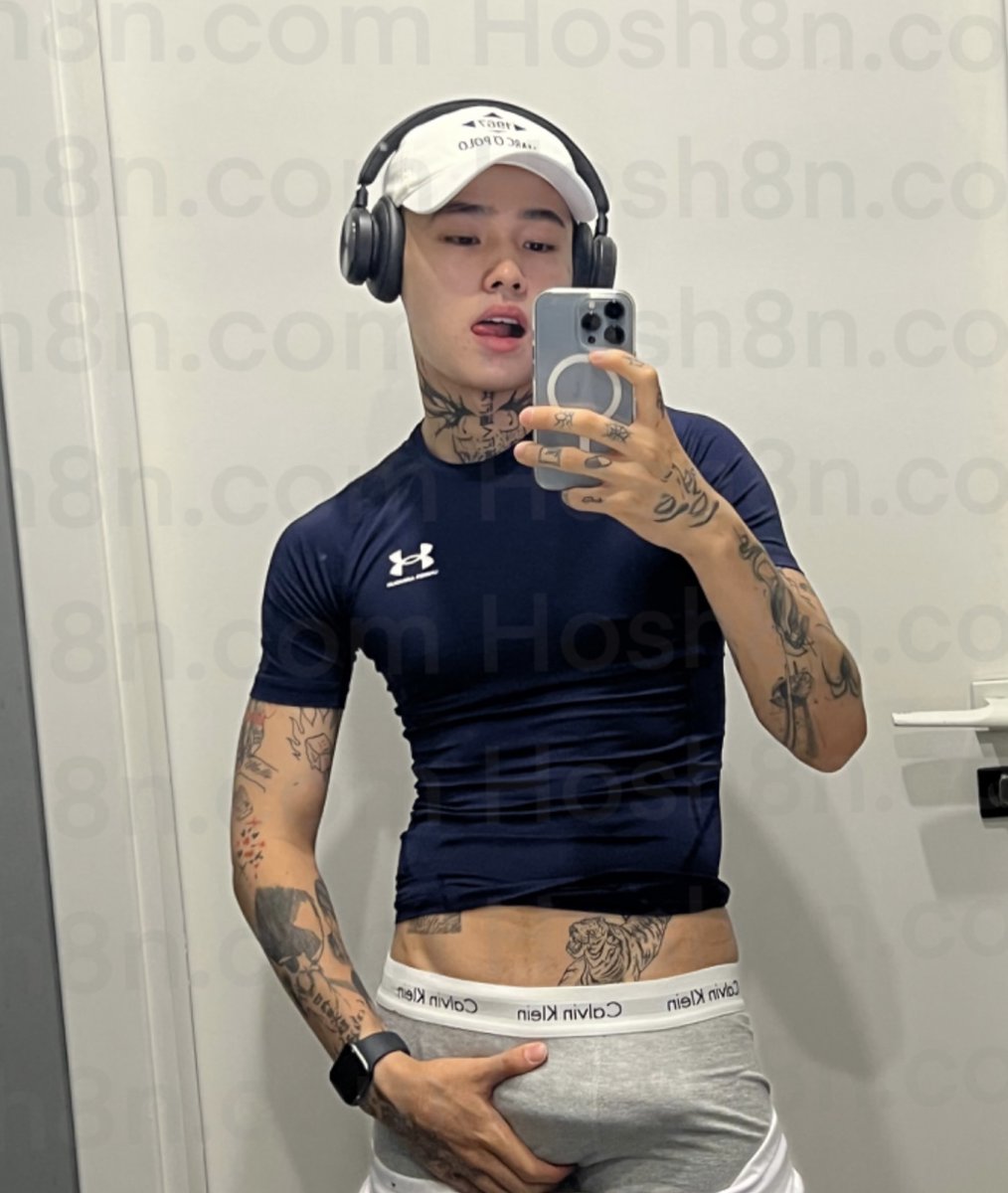 HOSH8N's tweet photo. Do u want it? https://t.co/FuANzDb5Av