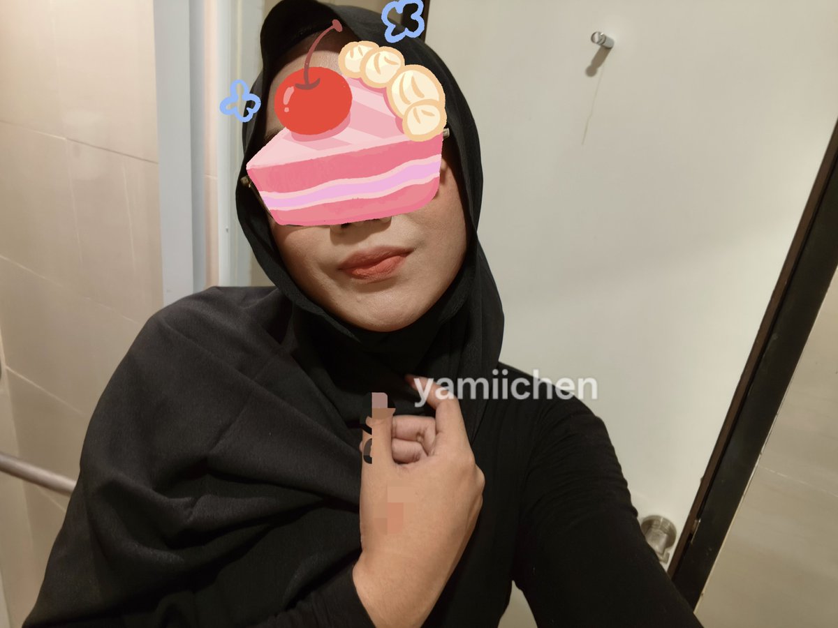 yamiichen's tweet photo. p masih cari pacar #cder https://t.co/PMKxxgTE6B