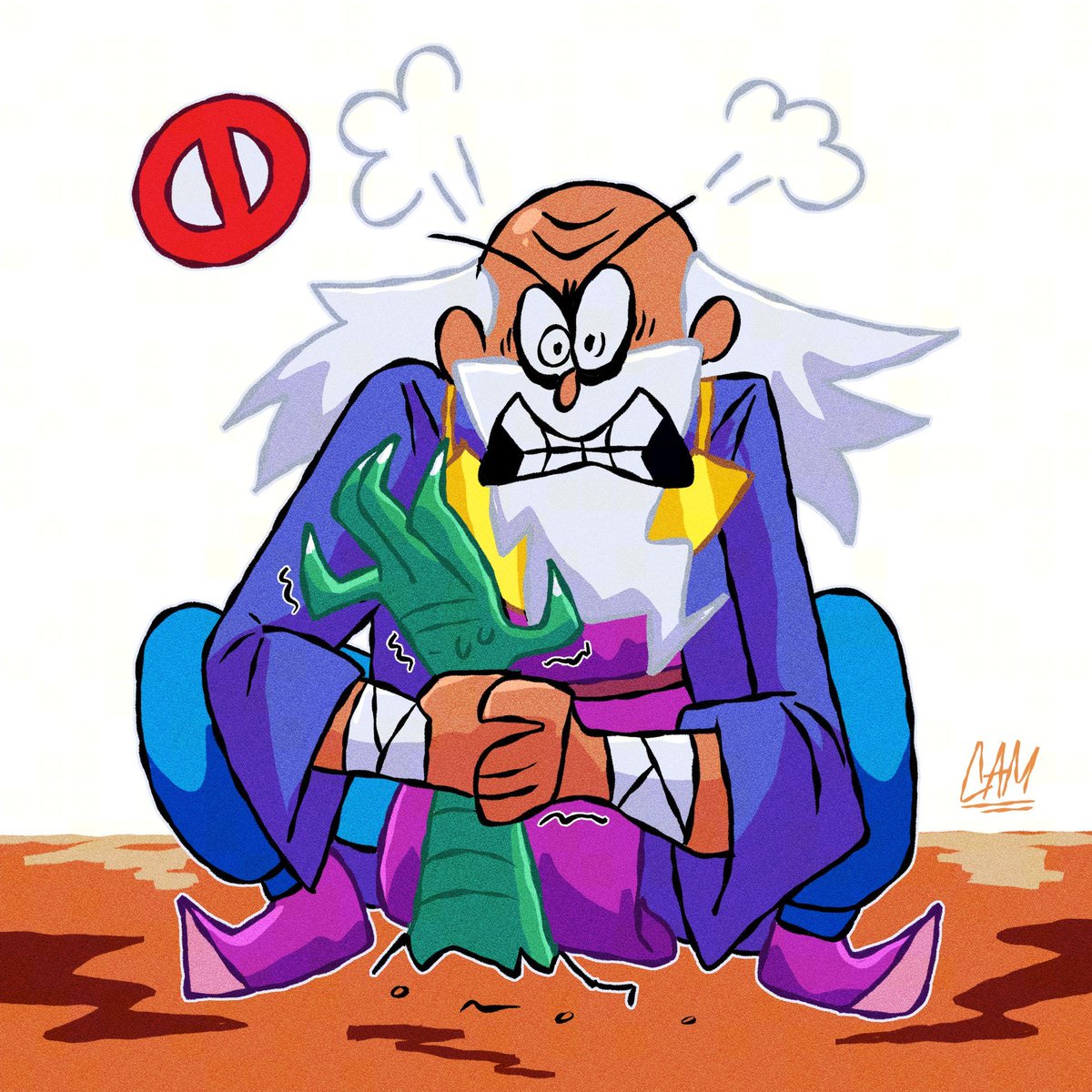 calidosocam's tweet photo. Batch #5 of Yu-Gi-Tober! Which one is your Fave so far?
#yugiohfanart https://t.co/J9UHjJp28O