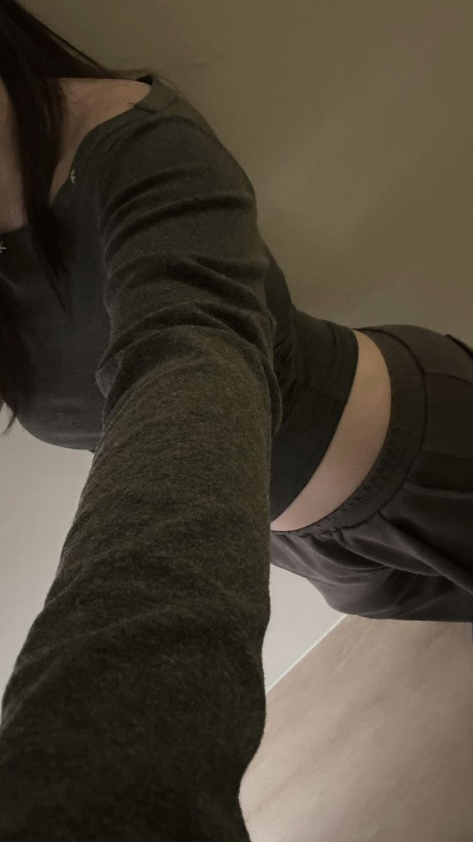 ___vv307 tweet picture