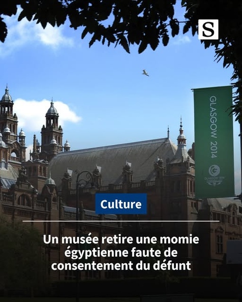 RemiMathis's tweet photo. Certes, c'est techniquement vrai
https://t.co/3C9R5IhdkF https://t.co/8mTAUHo9Lq