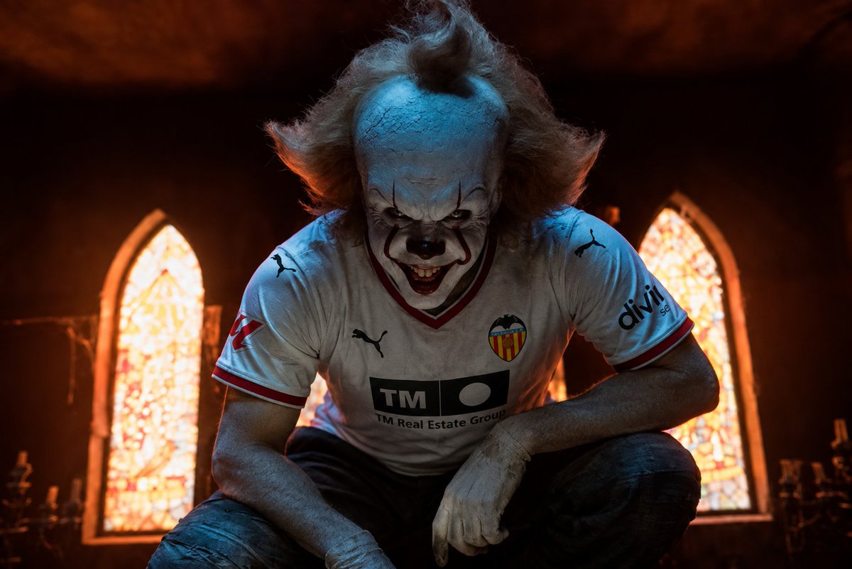 Sete_VCF tweet picture