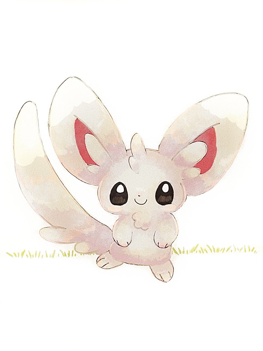 pote_cocoa tweet picture