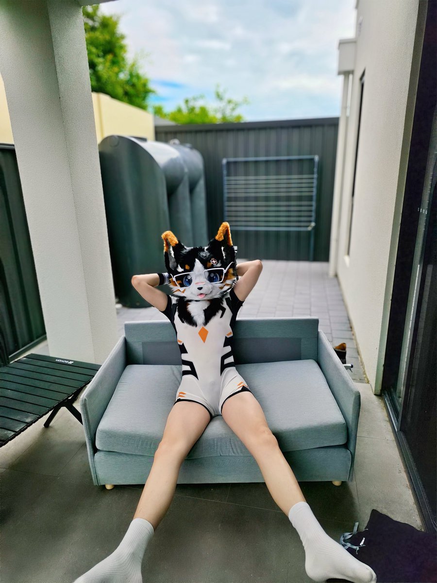 CornChiphimself's tweet photo. 再一次宴请八方 #furry #FantasyArt https://t.co/ZNnUx7nhKW