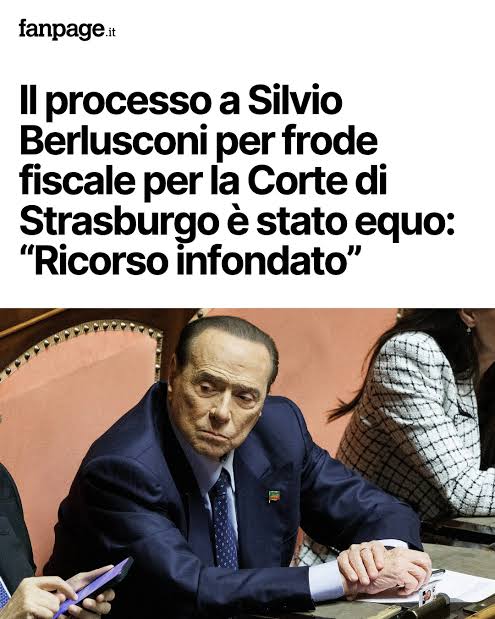 mariobianchi18 tweet picture