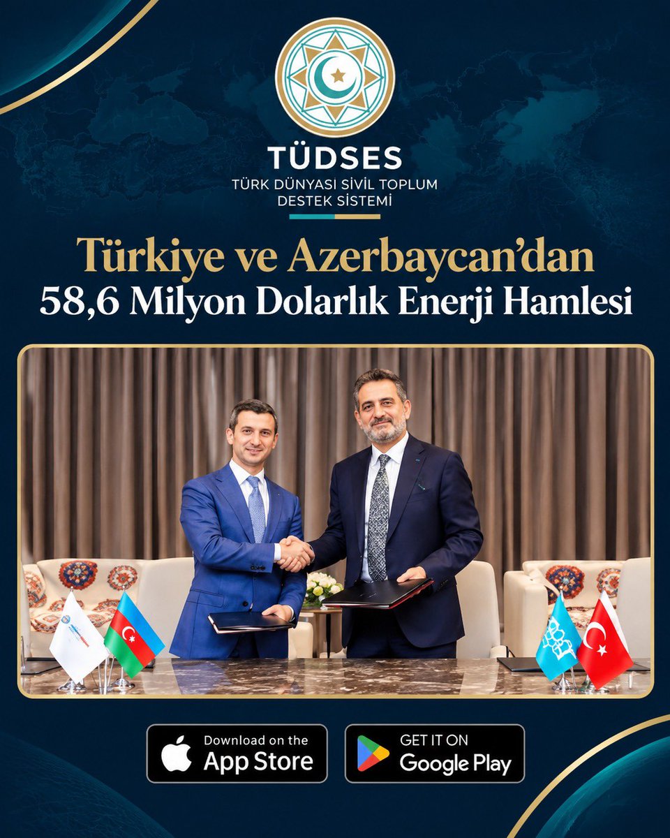 By78BYlLDIRIM tweet picture