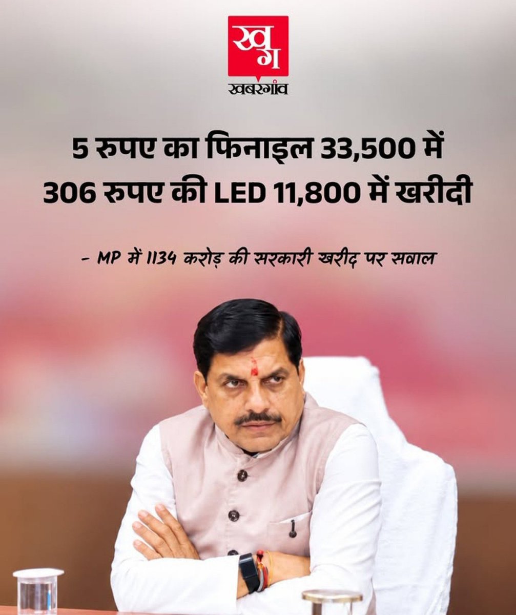 Khurpench_'s tweet photo. यही तो खूबसूरती है बीजेपी शासित राज्यों की। https://t.co/Fejot5IEji
