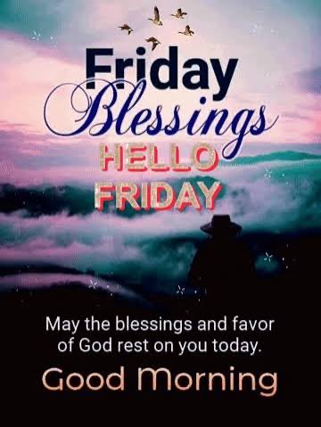 Pinksockmonkey2's tweet photo. @busyboydrafting Good morning Tracy https://t.co/8Vp6lEzmvV