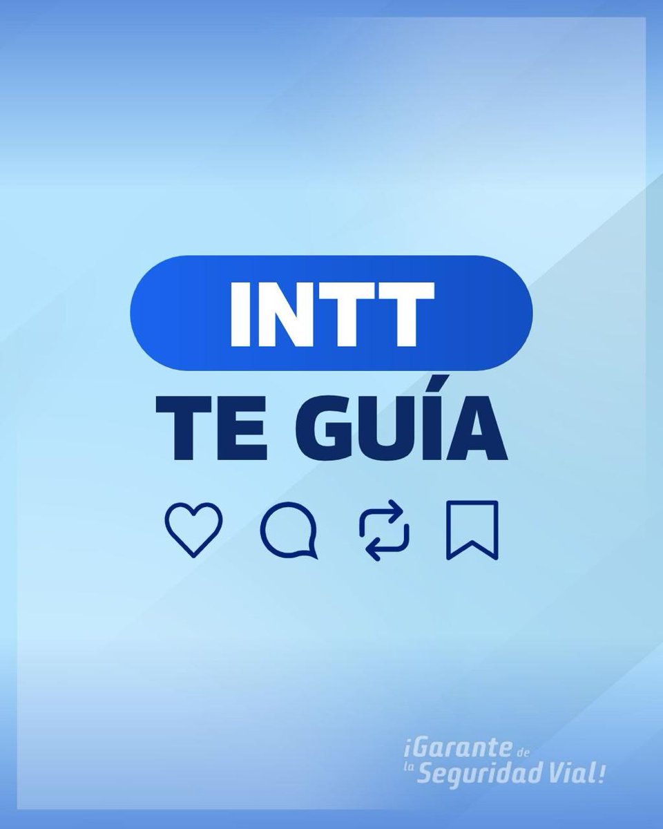 InttContigo's tweet photo. El INTT facilita el proceso oficial para tramitar la placa de tu vehículo con total seguridad. Entra en el enlace oficial y realiza tu solicitud hoy mismo.

#INTT #Trámites #Vehículos #SeguridadVial #Venezuela https://t.co/cL0CFtztCL