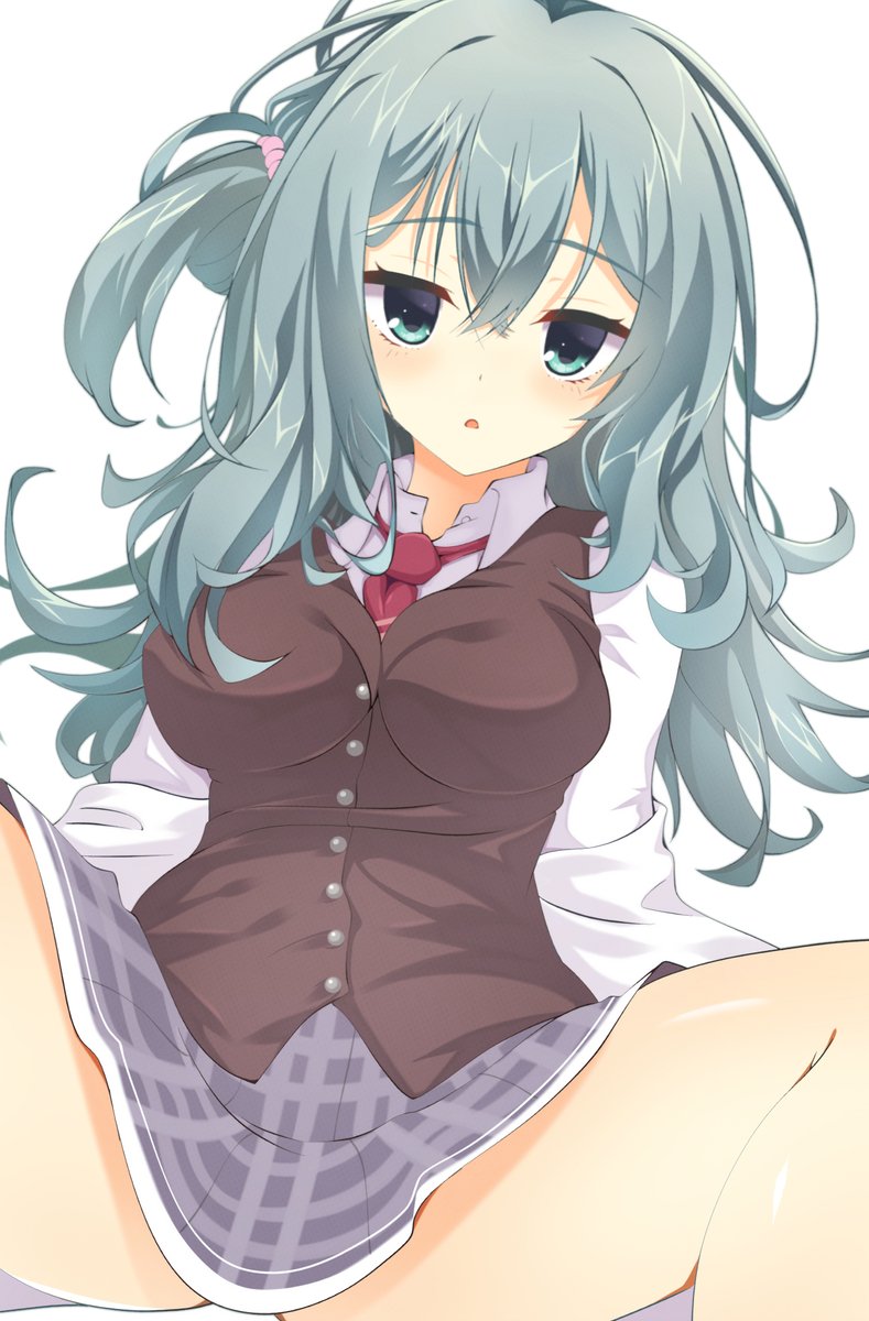 suKonbu385's tweet photo. 茉優センパイ... https://t.co/CgDOJJ2t2c