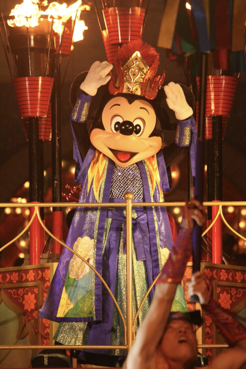 memory_____km tweet picture