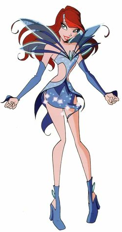 winxinator_v1's tweet photo. ngl this would look so good as francine's enchantix form https://t.co/D7W3Z95h1f