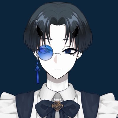 TW4x5zH1Fg56203's tweet photo. #新しいプロフィール画像 https://t.co/N2PZrGLLNL