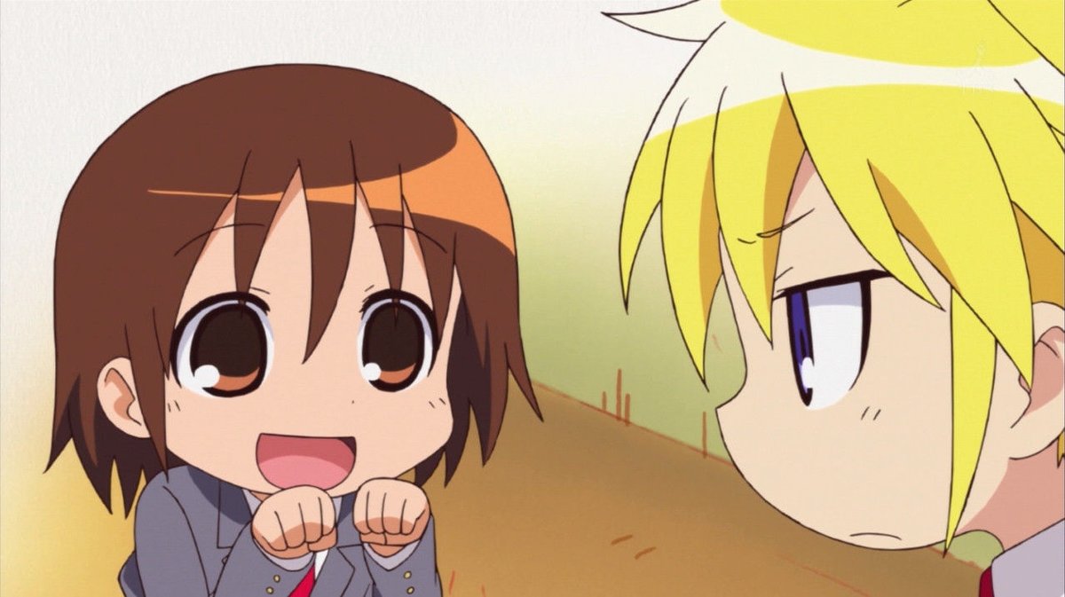 mzyu727's tweet photo. 今日は少し卜戮感ある1日だったな。まったり過ごすのが一番だ。， https://t.co/UbjLROnWii