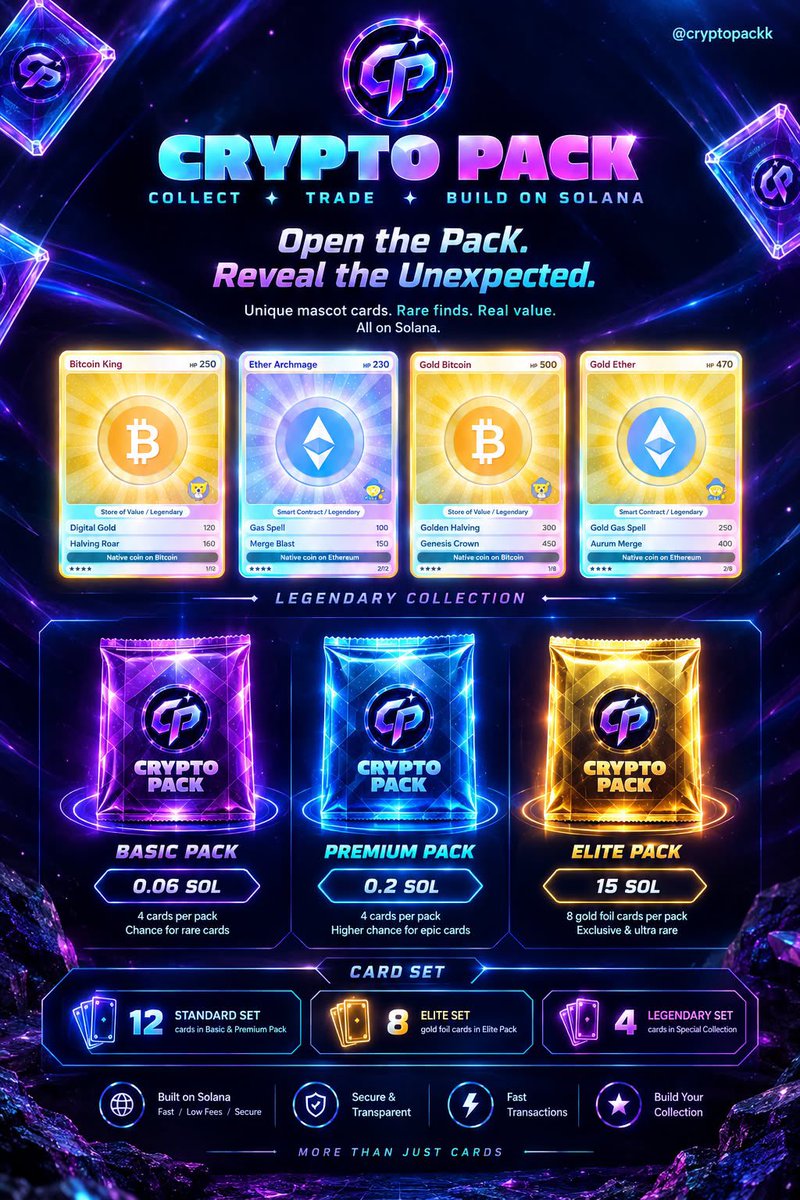 cryptopackk's tweet photo. @AltAssetAnon @BlockRips Try this one‼️ https://t.co/RiLS6retlY