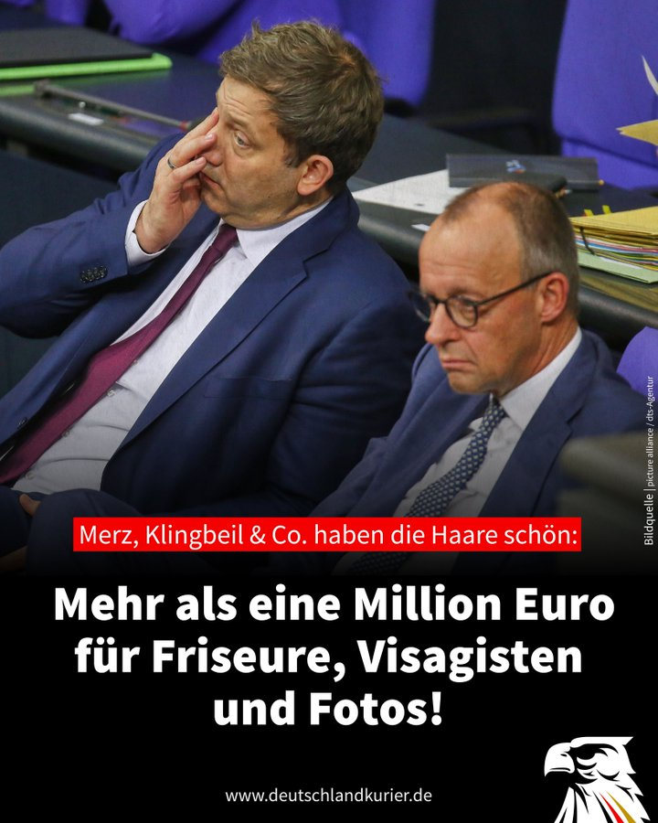 elke0503's tweet photo. Sie gehören endlich haftbar gemacht und rausgeschmissen! https://t.co/ShMSnDR6OY