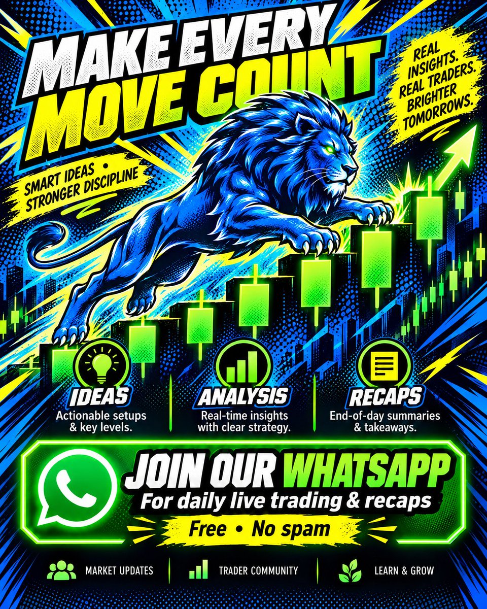 HtrTanaka12's tweet photo. Today's follower bonus: message me on WhatsApp to get my U.S. stock sector-leader watchlist, including the leaders I'm researching right now. Join today to claim it 👇 👇 https://t.co/wSu8hLLi63 https://t.co/njK2qPSeCR
