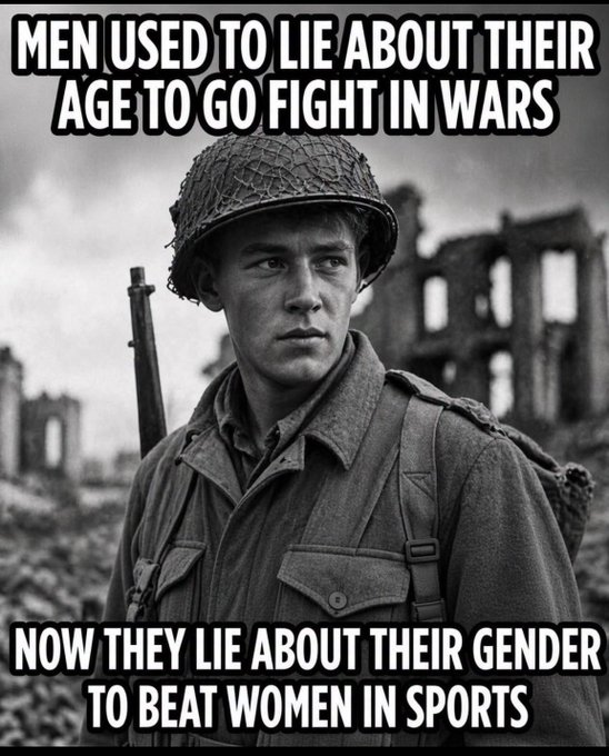 AmericaFirst720 tweet picture