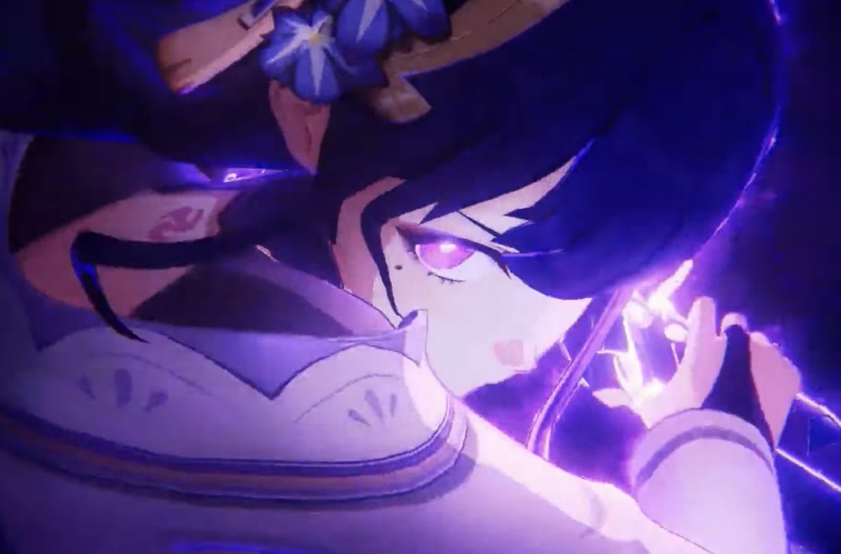 ghosttaal's tweet photo. i knew this looked familiar https://t.co/HiAAB9RYSi