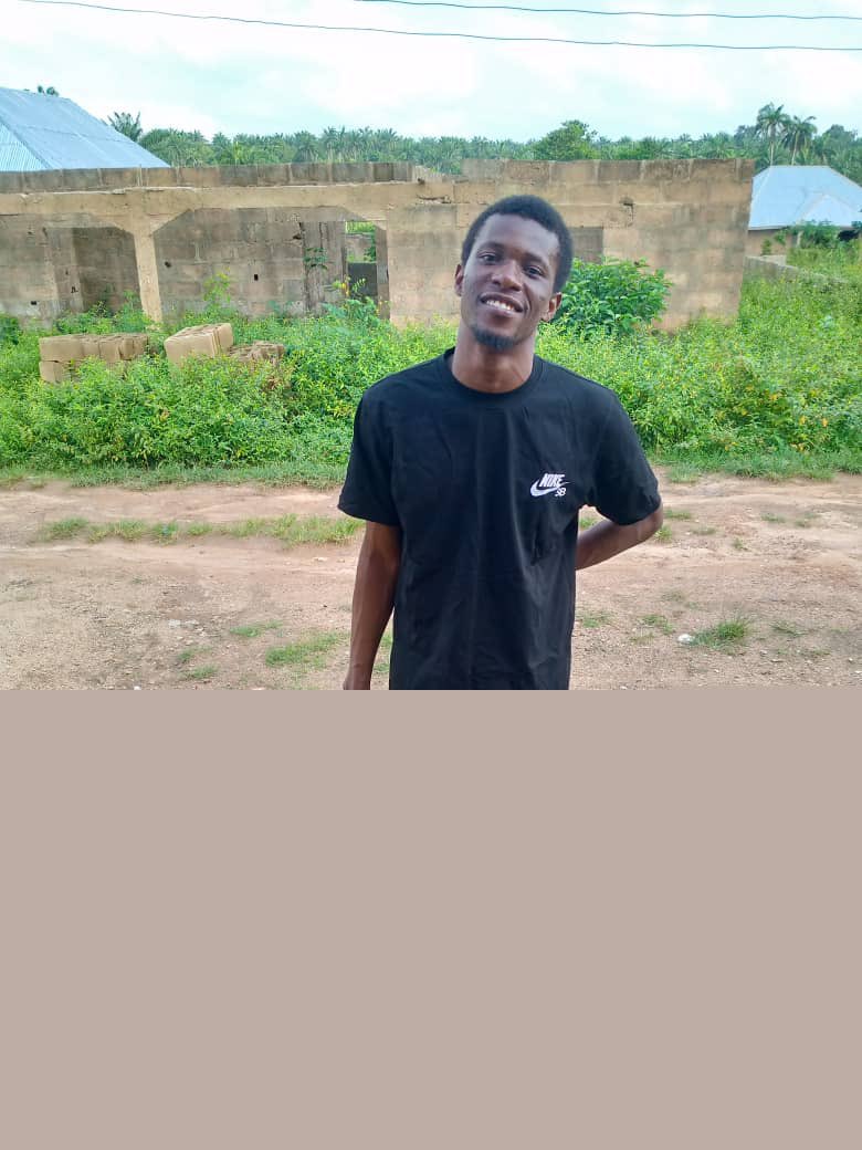 CasanovaPrincep's tweet photo. @EdwinMpofu8 @real_edweirdo @grok @Grok put my face replace the guy face https://t.co/uIWjejEATd