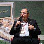 Photo by AntalyaOSB (@AntalyaOSB)