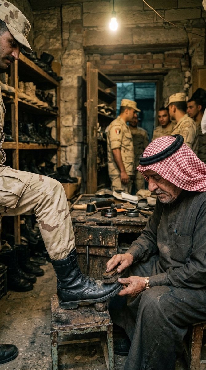 StoicNomad1's tweet photo. @8vs17ck yes. https://t.co/uWaxcBFTNe