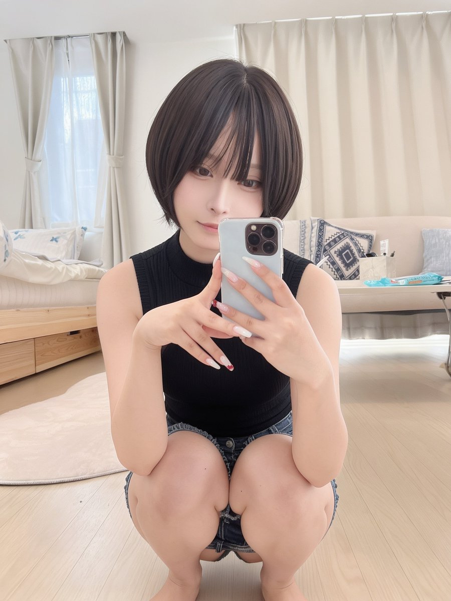 サムネイル画像3