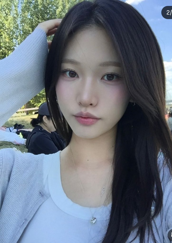 oneZVR's tweet photo. 07 ㅇㅇㄹ 

#지인 #지능 https://t.co/pKnHAFZMLz