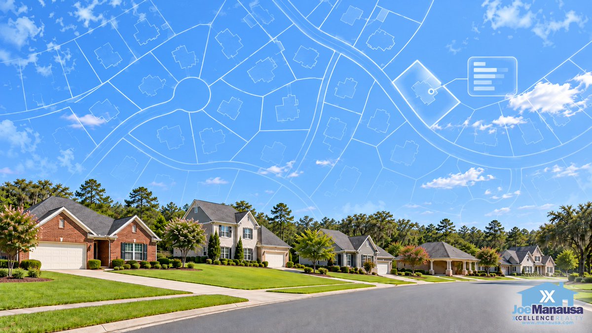 HousingReporter's tweet photo. The insurance quote is a bad place to find out the house you love sits in a flood zone.

Before you make an offer in Tallahassee, see the flood zone, the dues and every sale on the street: https://t.co/hjqHouJuQd https://t.co/XWvj8hozgZ