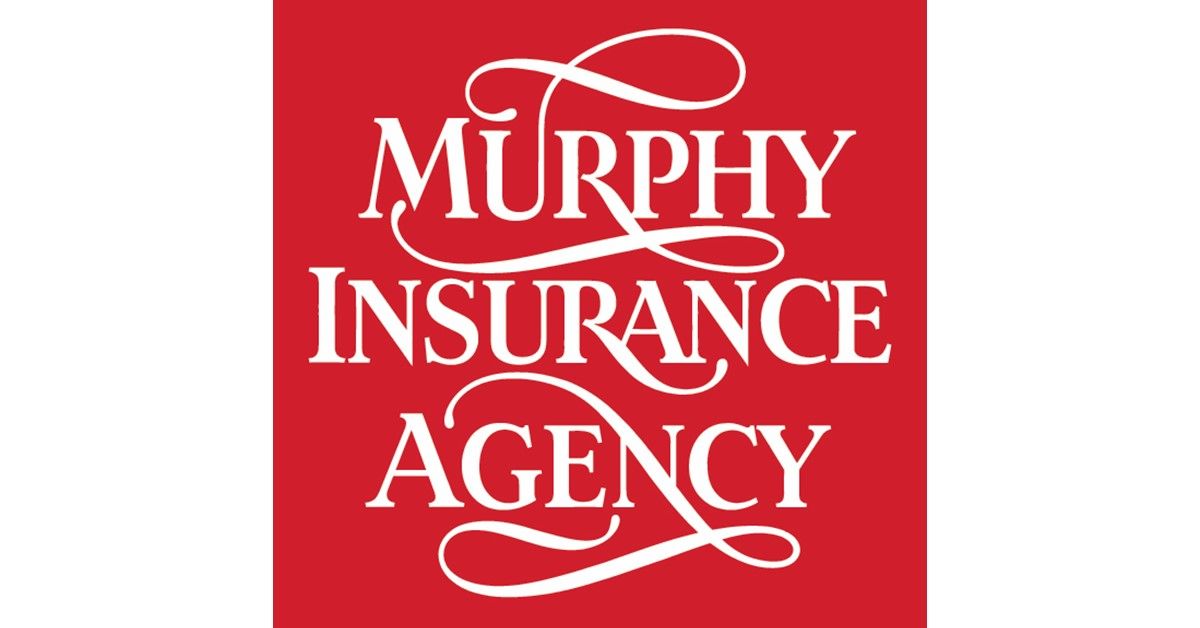 MurphyInsurance's tweet photo. Home, auto, business &amp; more! Murphy Insurance makes finding the right coverage easier. Family-owned, independent, and here to help for over 85 years.

Visit our #HomePage to see what we offer!
🔗 https://t.co/CfngQCE0wg 

#PersonalInsurance #BusinessInsurance https://t.co/FZ1GLAEwBB