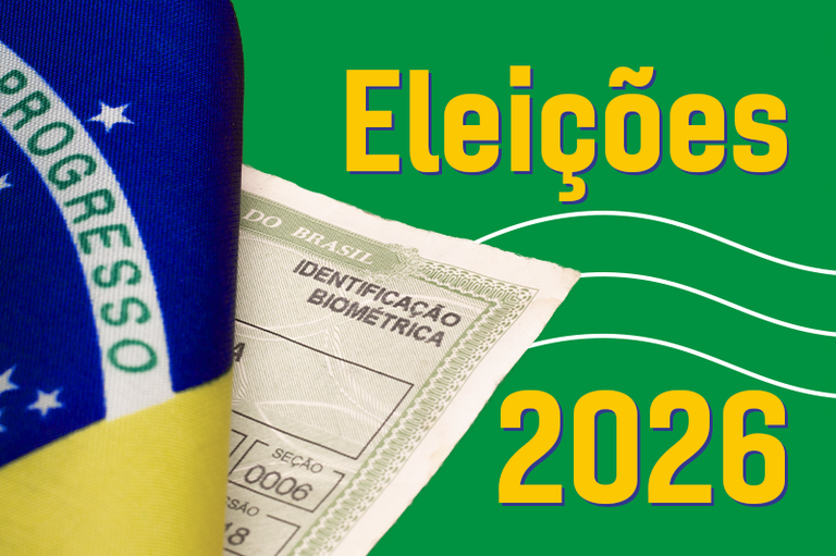 MPF_PI's tweet photo. Eleições 2026: TRE atende pleito do MP Eleitoral pela transparência e isonomia no oferecimento do transporte público para o 2º turno no Piauí. Decisão liminar estabelece multa diária de R$ 50 mil em caso de descumprimento. Mais em https://t.co/0zkLaN23n4 https://t.co/pOUcXczpC7