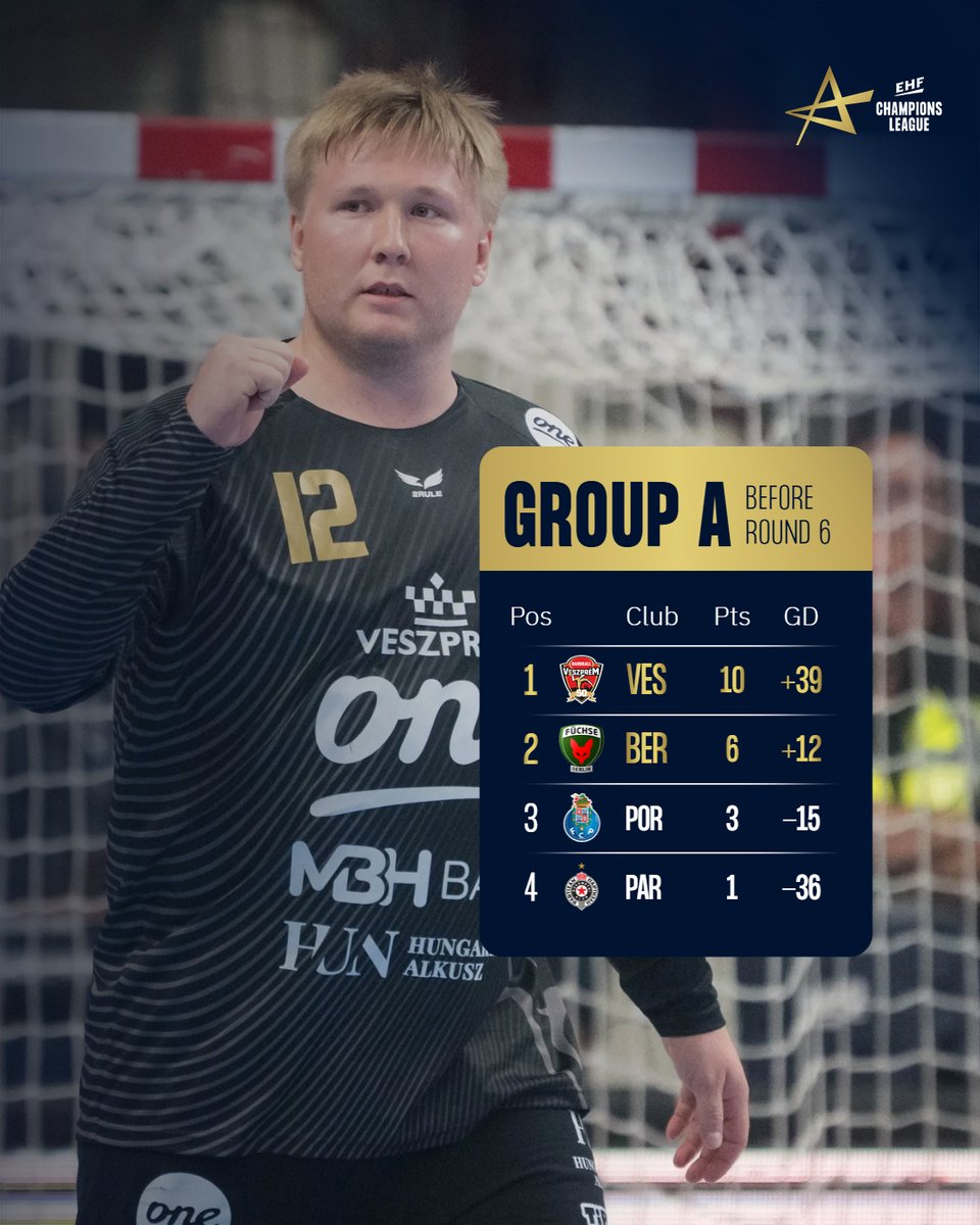 ehfcl tweet picture