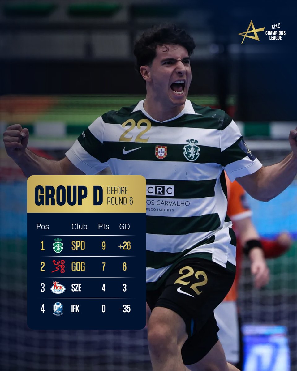 ehfcl tweet picture
