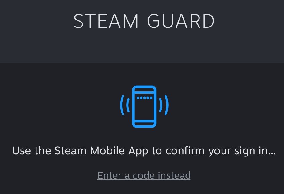 drackuser's tweet photo. ihr junkies ich hab doch einen zugriff auf das alte handy reicht doch https://t.co/aoZUYC4aOv