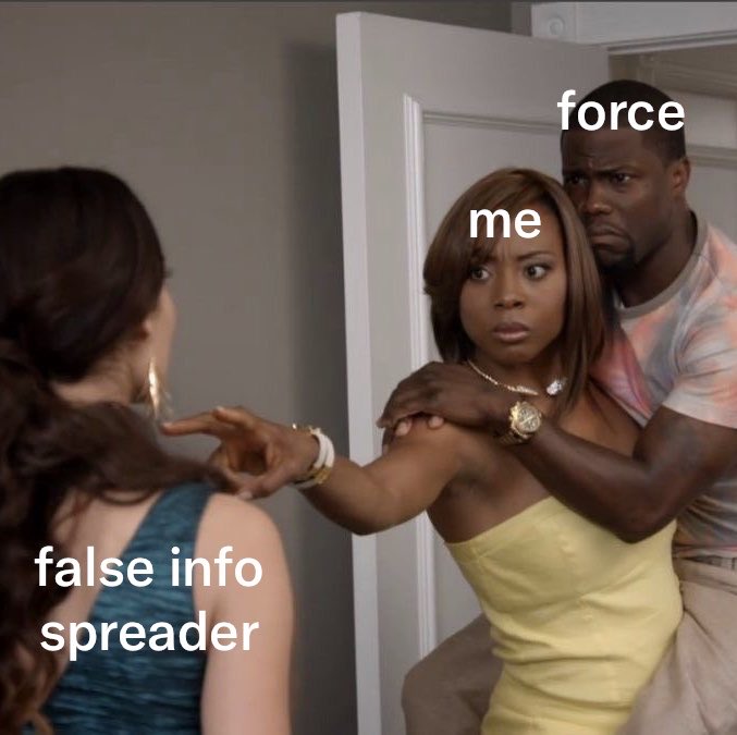 okforcebook tweet picture