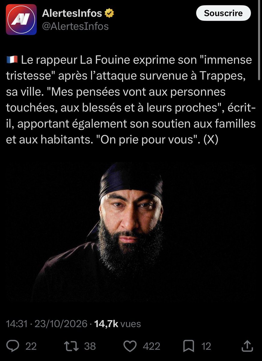 chakAdemo_'s tweet photo. la différence des photos choisi mdr ? https://t.co/MIPdn6ar3P
