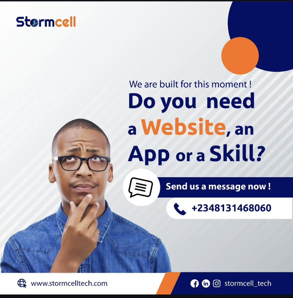 stormcelltech's tweet photo. @instablog9ja https://t.co/HTqxvzkMSW