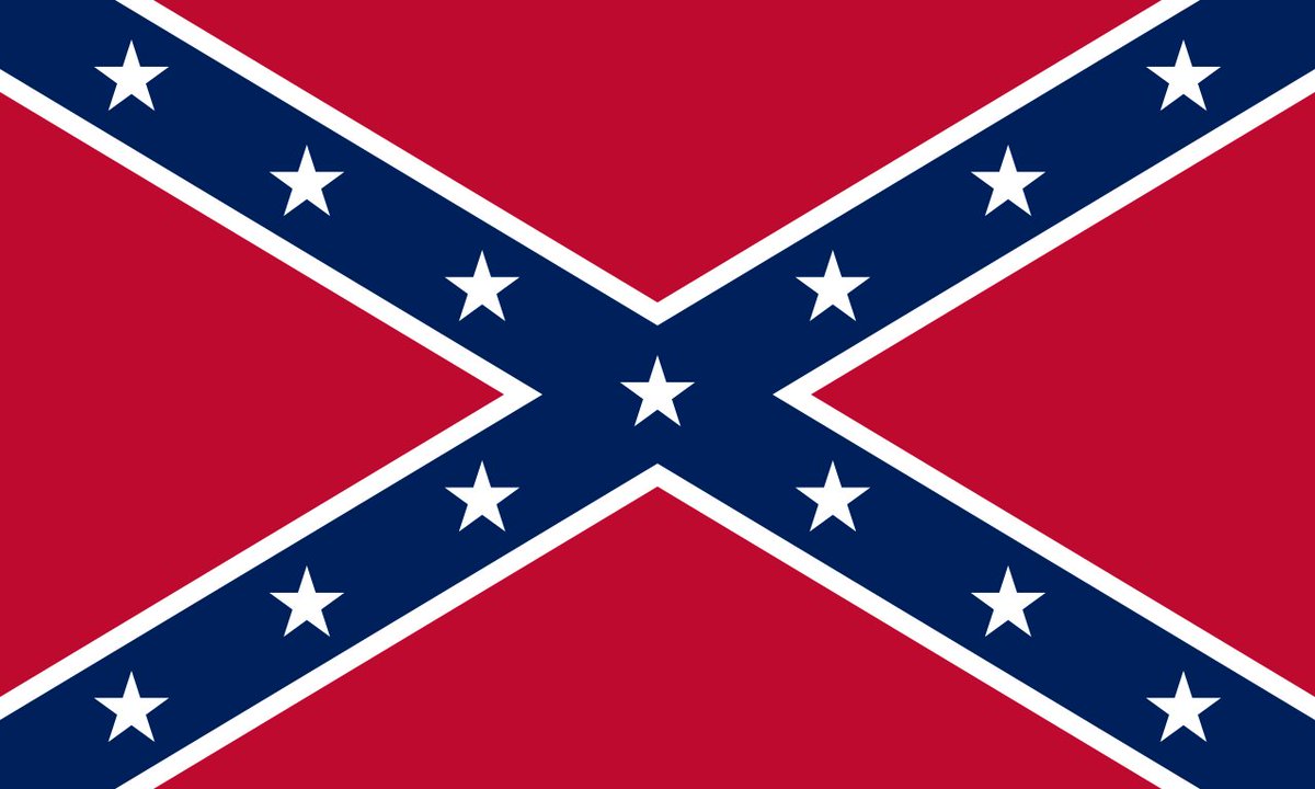 BockBockBucock's tweet photo. The best time to protect our history came and went, and we did nothing.  When we allowed Confederate monuments to be destroyed, we gave silent permission for ALL monuments to be destroyed.

The same people have continued to destroy these places, and for the same reasons. https://t.co/op07tkYMUg