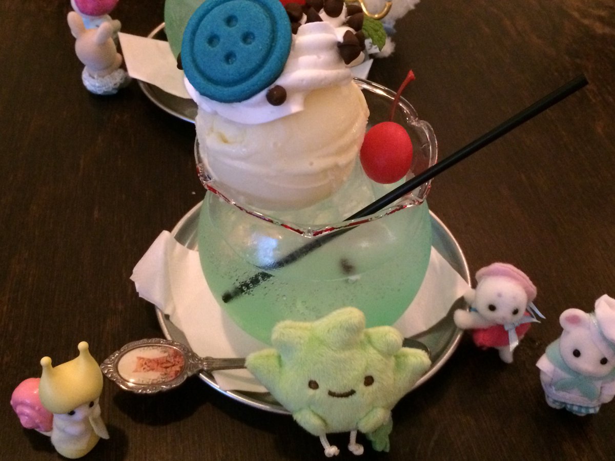 nkt27m's tweet photo. https://t.co/r7O0H3cRUl