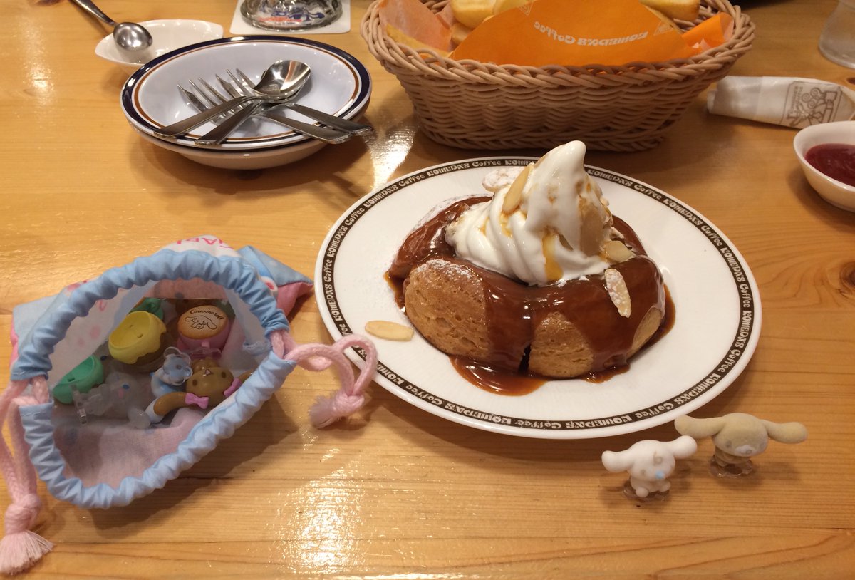 nkt27m's tweet photo. https://t.co/r7O0H3cRUl