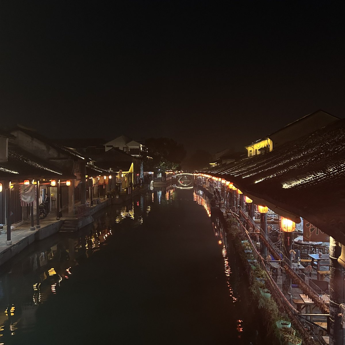 Dariao1229's tweet photo. @Hxpelxssnxss 或许可以给你分享我去过一些城市（兼有好的风景和美食）：宁波、长春、绍兴、杭州 https://t.co/LIbzH1xxxS