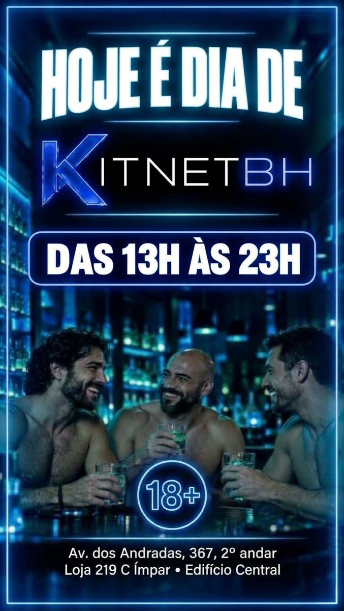 kitnetbh tweet picture