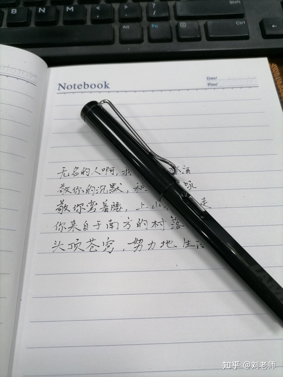 Naokon1120's tweet photo. 谰痉溉の新しい使い方を見つけたよ。とても便利だね！ https://t.co/0JqVmnfX9k