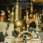 Photo by Hadara Magazine (@HadaraMagazine)