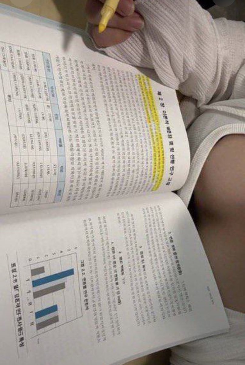 WPhoebeU's tweet photo. 初中生。   新拍的

有人想要锐评一下我16岁的福嘛

（拒绝人机）赶紧看，我要删了

真没有🚪

流言6 我真给呀 https://t.co/RmDJlrhxx6