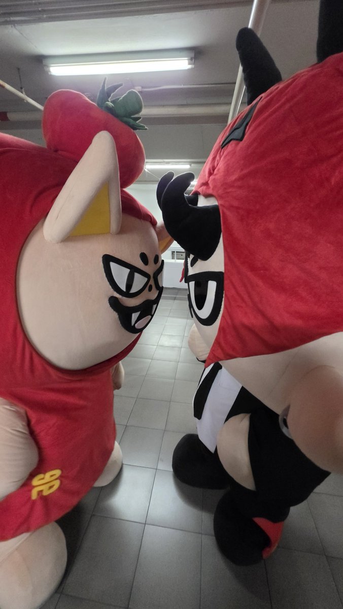 PearzyP tweet picture