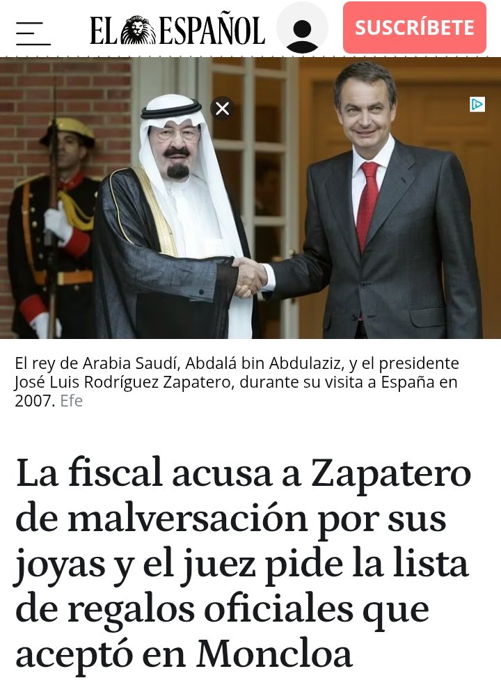 Jorgetesaluda's tweet photo. 👏👏 https://t.co/yQvQuzifj0